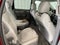 2017 Chevrolet Traverse Premier