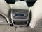 2017 Chevrolet Traverse Premier