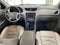 2017 Chevrolet Traverse Premier