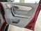 2017 Chevrolet Traverse Premier