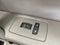2017 Chevrolet Traverse Premier