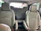 2017 Chevrolet Traverse Premier