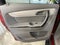 2017 Chevrolet Traverse Premier