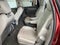 2017 Chevrolet Traverse Premier