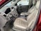 2017 Chevrolet Traverse Premier