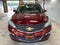 2017 Chevrolet Traverse Premier