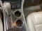 2017 Chevrolet Traverse Premier