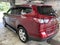 2017 Chevrolet Traverse Premier