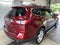 2017 Chevrolet Traverse Premier