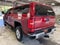 2019 GMC Sierra 2500 HD SLT