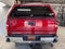 2019 GMC Sierra 2500 HD SLT