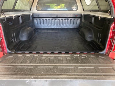 2019 GMC Sierra 2500 HD SLT