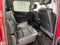 2019 GMC Sierra 2500 HD SLT