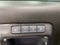 2019 GMC Sierra 2500 HD SLT