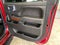 2019 GMC Sierra 2500 HD SLT