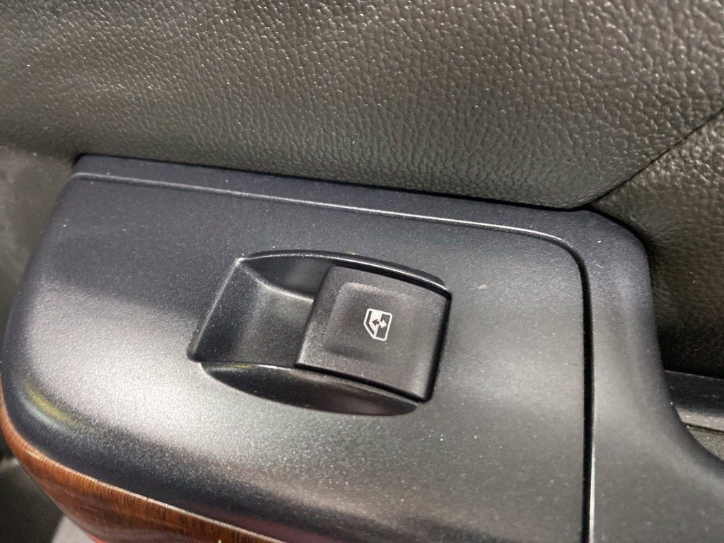 2019 GMC Sierra 2500 HD SLT