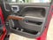 2019 GMC Sierra 2500 HD SLT