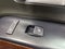 2019 GMC Sierra 2500 HD SLT