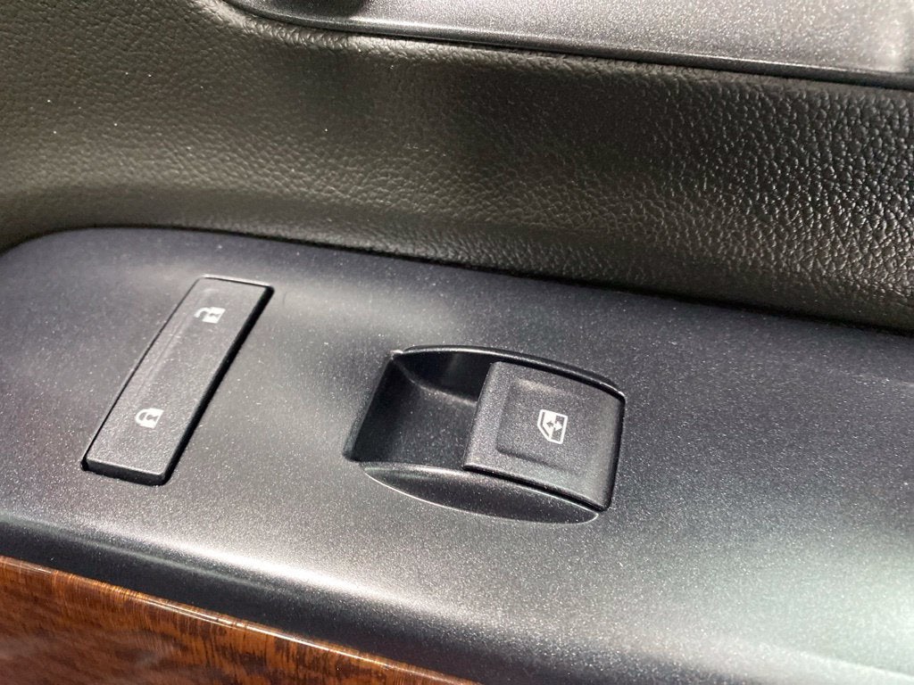 2019 GMC Sierra 2500 HD SLT