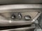 2019 GMC Sierra 2500 HD SLT