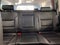 2019 GMC Sierra 2500 HD SLT