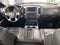 2019 GMC Sierra 2500 HD SLT