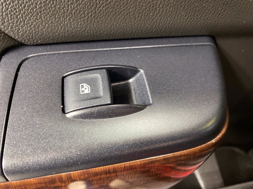 2019 GMC Sierra 2500 HD SLT