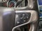 2019 GMC Sierra 2500 HD SLT