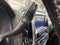 2019 GMC Sierra 2500 HD SLT