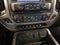 2019 GMC Sierra 2500 HD SLT
