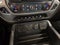 2019 GMC Sierra 2500 HD SLT