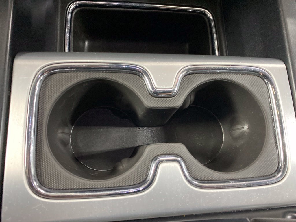 2019 GMC Sierra 2500 HD SLT
