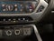 2019 GMC Sierra 2500 HD SLT