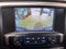 2019 GMC Sierra 2500 HD SLT