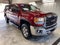 2019 GMC Sierra 2500 HD SLT