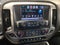 2019 GMC Sierra 2500 HD SLT