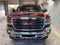 2019 GMC Sierra 2500 HD SLT