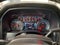 2019 GMC Sierra 2500 HD SLT