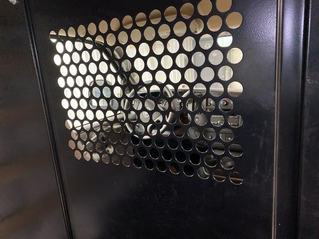 2024 GMC Savana Cargo 2500 Base