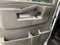 2024 GMC Savana Cargo 2500 Base