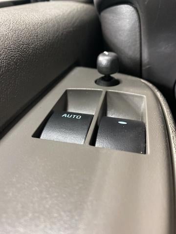 2024 GMC Savana Cargo 2500 Base