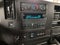 2024 GMC Savana Cargo 2500 Base