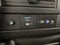 2024 GMC Savana Cargo 2500 Base