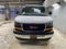 2024 GMC Savana Cargo 2500 Base