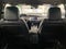 2019 Cadillac XT4 AWD Sport