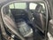 2019 Cadillac XT4 AWD Sport