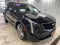 2019 Cadillac XT4 AWD Sport