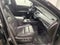 2019 Cadillac XT4 AWD Sport