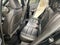 2019 Cadillac XT4 AWD Sport