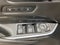 2019 Cadillac XT4 AWD Sport
